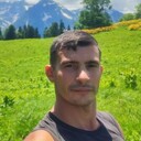 ���������� �����, ���� ������� ������, 38 ���, ������������ ��� ����� � ���������, c�������� ���������