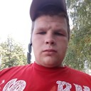 ���������� ������ ��������, ���� ������� ����, 31 ���, ������������ ��� ������, ����� � ���������, c�������� ���������