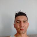  Belchatow,   , 35 ,   ,   