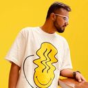 ���������� ������, ���� ������� Nick, 30 ���, ������������ ��� ������, ����� � ���������