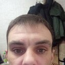 ���������� �����-���������, ���� ������� �����, 41 ���, ������������ ��� ������, ����� � ���������, c�������� ���������