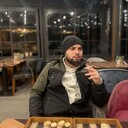 ���������� ���������, ���� ������� ��������, 35 ���, ������������ ��� ������, c�������� ���������