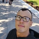 ���������� ��������, ���� ������� ������, 27 ���, ������������ ��� ������, ����� � ���������, c�������� ���������, ���������