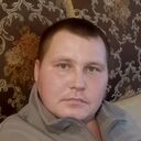 ���������� ����������, ���� ������� �������, 32 ����, ������������ ��� ������, ����� � ���������, ���������