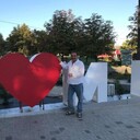 ���������� ������, ���� ������� ALBERT, 51 ���, ������������ ��� c�������� ���������