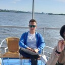 ���������� ������, ���� ����� ����, 22 ����, ������������ ��� ������, ����� � ���������