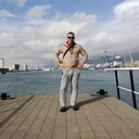 ���������� ���������, ���� ������� �����, 61 ���, ������������ ��� ������, ����� � ���������, c�������� ���������