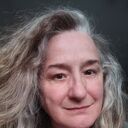 ���������� ����, ���� ������� �������, 55 ���, ������������ ��� ����� � ���������, c�������� ���������, ���������