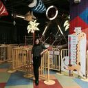 ���������� ������, ���� ������� ����, 41 ���, ������������ ��� ����� � ���������, c�������� ���������