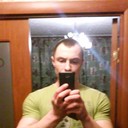 ���������� ������, ���� ������� �������, 38 ���, ������������ ��� ������, ����� � ���������, c�������� ���������