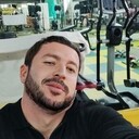 ���������� �������, ���� ������� �������, 48 ���, ������������ ��� ������, ����� � ���������