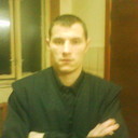 ���������� ��������, ���� ������� ������, 45 ���, ������������ ��� ������, ����� � ���������, c�������� ���������