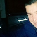 ���������� �����-���������, ���� ������� �����, 48 ���, ������������ ��� ������, ����� � ���������, c�������� ���������