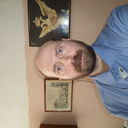  -,   , 55 ,   ,   , c 
