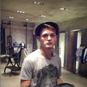 ���������� �����-���������, ���� ������� �������, 45 ���, ������������ ��� ������, ����� � ���������, c�������� ���������