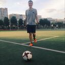  ,   Mikhail, 30 ,   ,   , c 