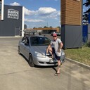 ���������� �����-���������, ���� ������� ������, 37 ���, ������������ ��� ������, ����� � ���������