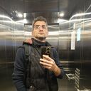 ���������� ������, ���� ������� ����, 32 ����, ������������ ��� ������, ����� � ���������, c�������� ���������