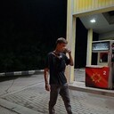  ,   , 21 ,   ,   , 