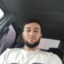  ,   FARRUKH, 25 ,     , c 