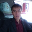 ���������� ������, ���� ������� �����, 40 ���, ������������ ��� ������, ����� � ���������, c�������� ���������, ���������