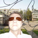 ���������� �������, ���� ������� Shalypin, 60 ���, ������������ ��� ����� � ���������, c�������� ���������