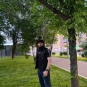 ���������� �������, ���� ������� �����, 34 ����, ������������ ��� ������, ����� � ���������