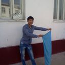  ,   Bekzat, 31 ,   