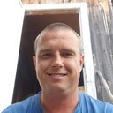  ,   , 39 ,   c 