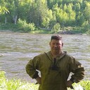  ,   , 41 ,     , c 