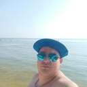 ���������� �������, ���� ������� ����, 36 ���, ������������ ��� ������, ����� � ���������