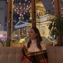 ���������� �����-���������, ���� ������� �����, 21 ���, ������������ ��� ����� � ���������