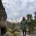 ���������� ����������, ���� ����� ����, 25 ���, ������������ ��� ������, ����� � ���������