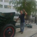 ���������� ���������, ���� ������� �������, 30 ���, ������������ ��� c�������� ���������