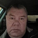  ,   , 55 ,   ,   , c , 