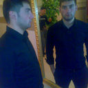 ���������� ����, ���� ������� Rafael, 35 ���, ������������ ��� ������