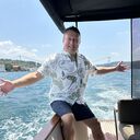  ,   Hakan, 43 ,   ,   