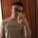 ���������� �����, ���� ������� ������, 27 ���, ������������ ��� ������, ����� � ���������