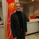 ���������� �����, ���� ������� �������, 48 ���, ������������ ��� ������, ����� � ���������