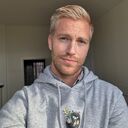  ,   Emmanuel, 51 ,   ,   