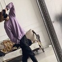 ���������� Abbots Langley, ���� ����� ����, 23 ����, ������������ ��� ������, ����� � ���������, ���������