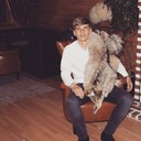 ���������� �����������, ���� ������� �������, 30 ���, ������������ ��� ������, ����� � ���������, c�������� ���������