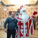 ,   Sherzod, 37 ,   ,   , c , 