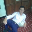  ,   Kerem, 44 ,   ,   , c 