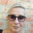  ,   NATALIA, 64 ,   ,   , c 