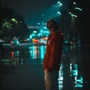 ���������� ���, ���� ������� Aleksandr, 30 ���, ������������ ��� ������, ����� � ���������, ���������