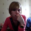 ���������� ��������, ���� ������� ������, 35 ���, ������������ ��� ������, ����� � ���������, c�������� ���������