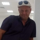  ,   , 56 ,  