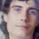 ���������� ���������, ���� ������� Napor, 41 ���, ������������ ��� ������