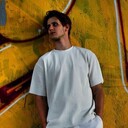  ,   Andrey, 25 ,   